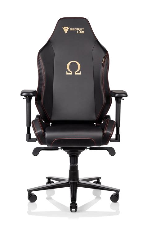 why should i buy secretlab omega|secretlab omega 2020 review.